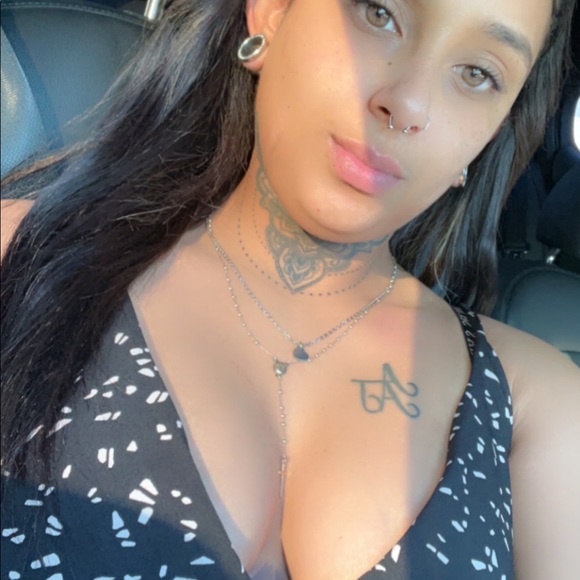 anatiarajohnson